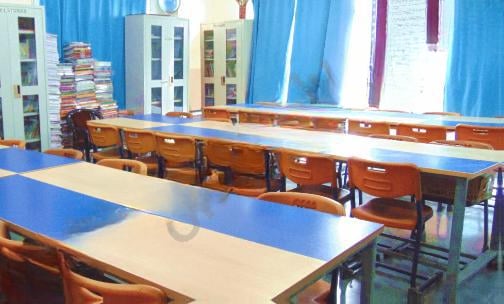 Aster Public School — photo 2