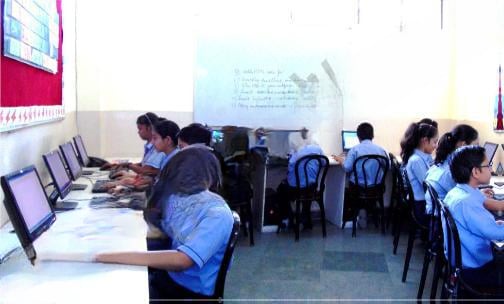 Aster Public School — photo 4