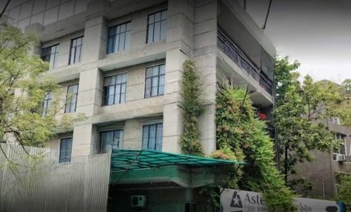 Aster Public School — photo 7