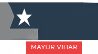 Aster Public School logo