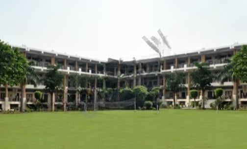 Atam Devki Niketan — photo 1