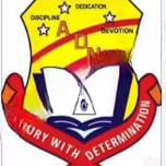 Atam Devki Niketan logo