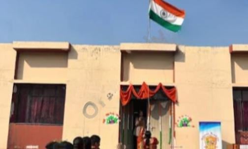 Atharva Academy School — photo 2