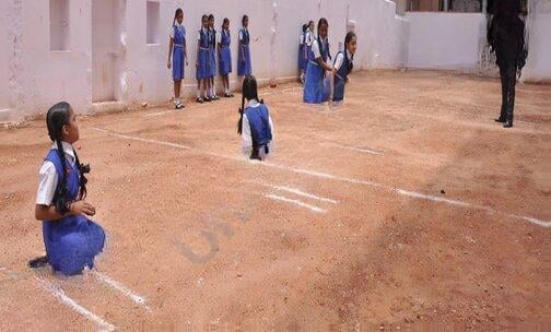 Athena Public School — photo 7
