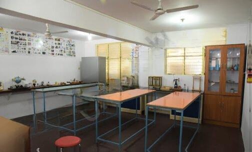 Athena Public School — photo 8