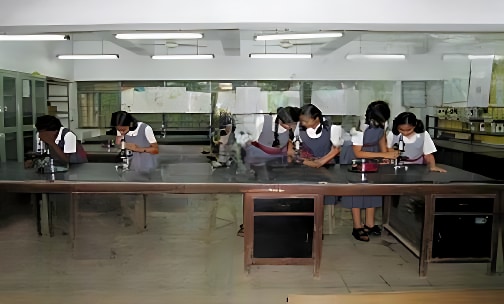Atomic Energy Central School-2 — photo 6