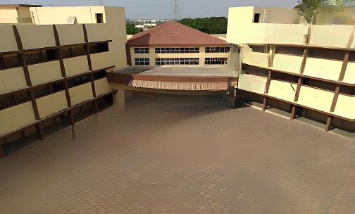 Atomic Energy Central School- 3 — photo 1