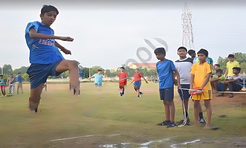 Atomic Energy Central School- 3 — photo 3