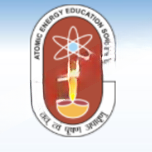 Atomic Energy Central School- 3 logo