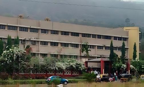 Atomic Energy Central School-6 — photo 1