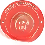 Atreya Vidyaniketan logo