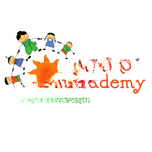 Aurinko Academy logo