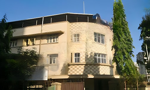 Auxilium Convent High School — photo 2
