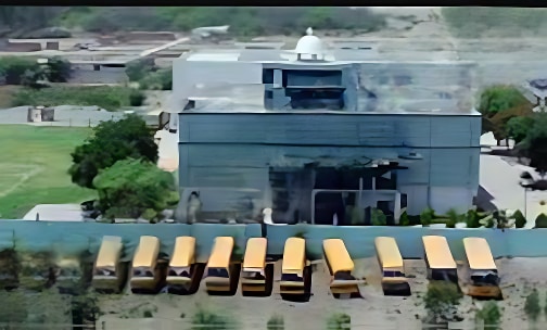 Avadh Collegiate — photo 1