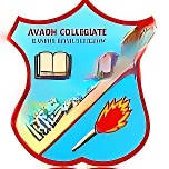 Avadh Collegiate logo
