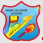 Avadh Collegiate logo