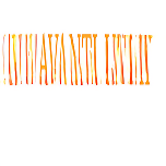 Avanti Urmi International School logo