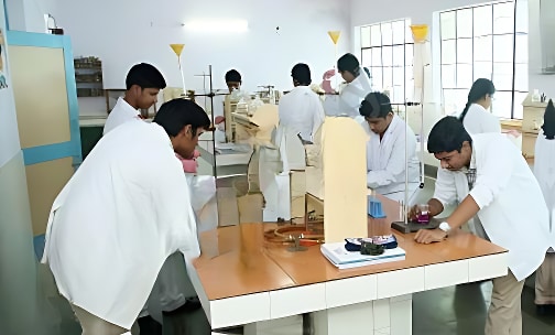 AVB Public School — photo 3