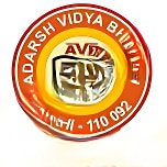 AVB Public School logo