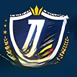 Avicenna International School logo