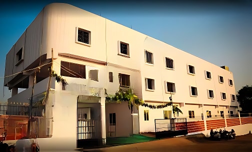 AVIN International School — photo 2