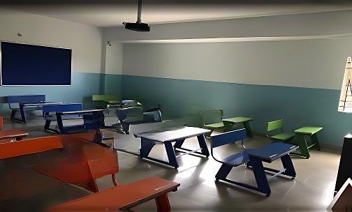 AVIN International School — photo 4