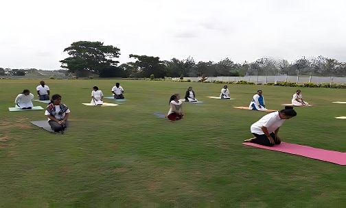 AVIN International School — photo 8