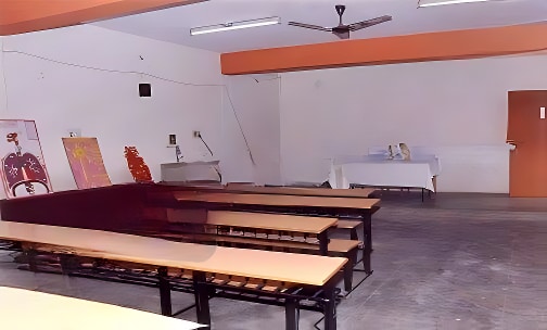 AVK Group of Institutions — photo 1