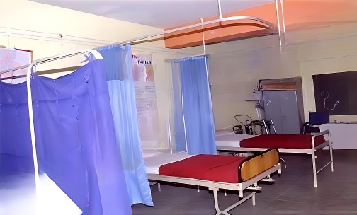 AVK Group of Institutions — photo 2