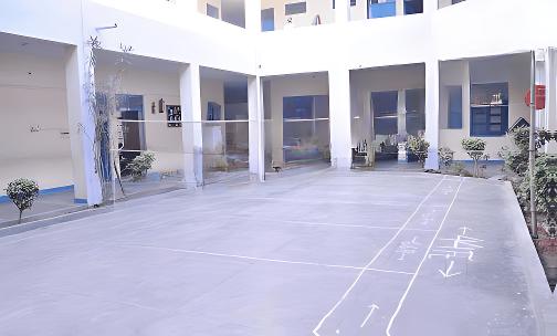 AVR Public School — photo 2