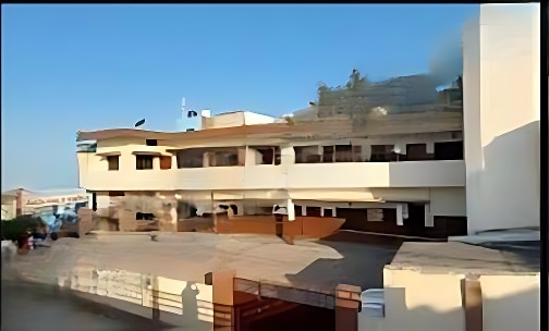 Awadh Public School — photo 1
