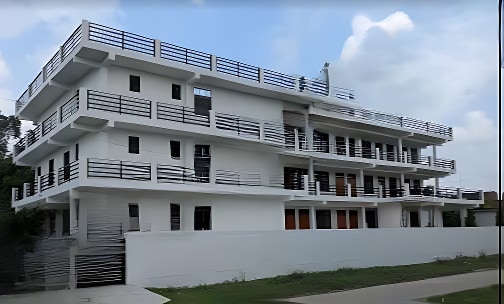 Awasthi Public School — photo 1