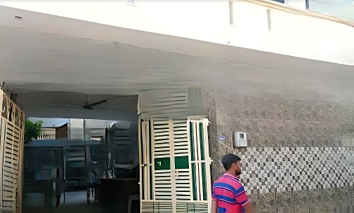 B.B Public Sen.Sec.School — photo 1