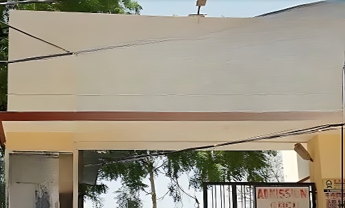 B. K. Convent Inter College — photo 1