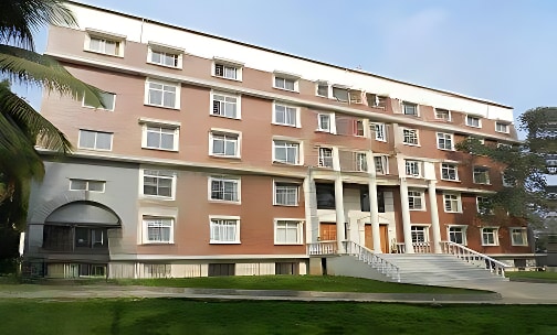B.M.N Public School — photo 2