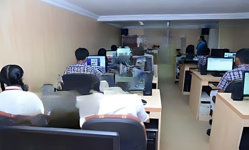 B. Mona High School — photo 2
