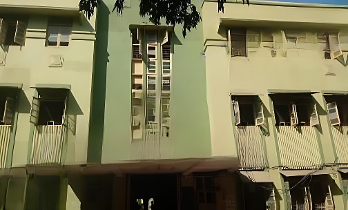 B.P.M. High School — photo 1