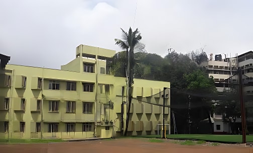B.P.M. High School — photo 2