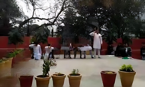 B.R. Public School — photo 5