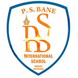 B.S. Bane International School logo
