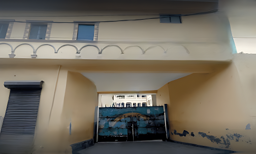 B.S.M. Public School — photo 6