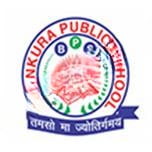 Baankura Public School logo