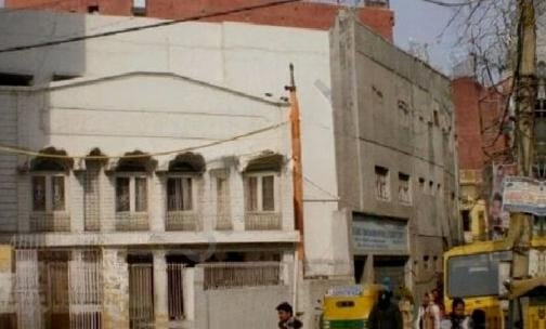 Baba Banda Singh Bahadur Memorial School — photo 1