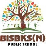 Baba Isher Singh Baba Kundan Singh (N) Public School logo
