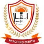 Baba Isher Singh Sen Sec Public School logo