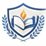Baba Mukand Singh Sen Sec Shl Daba logo
