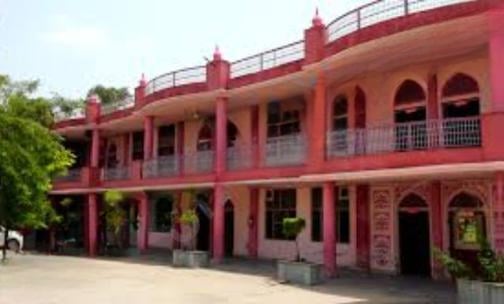 Baba Wadhawa Singh Ji Vidya Kender — photo 1