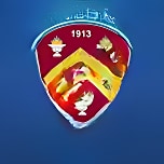 Bai Avabai F. Petit Girls’ High School logo