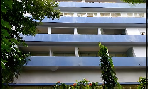 Bai B.S. Bengallee Girls' High School — photo 1