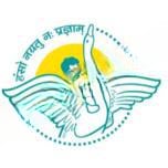 Bal Bharati Public School logo